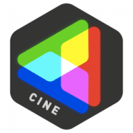 CameraBag Cinema for Mac