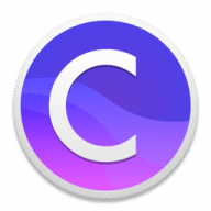Download Cellar for Mac | MacUpdate