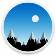 SkyLab Studio for Mac