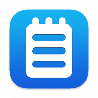 Clipboard Manager for Mac