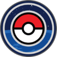 Pokemon GO Live Map for Mac