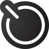 Calculated off-state current ioff and ion/ioff for gaafet with a corner Download iOff for Mac | MacUpdate