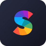smartapp for Mac