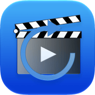 Every2MP4 for Mac