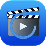 Every2MP4