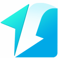 Syncios Data Transfer for Mac