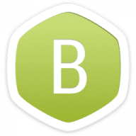 Booker for Mac