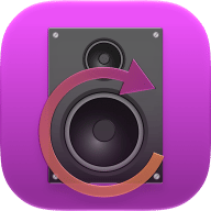 Every2M4A/MP3 for Mac