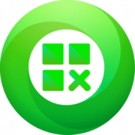 App Uninstall for Mac