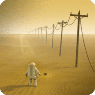 Lifeless Planet Premier Edition for Mac