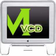 MacVCD X for Mac
