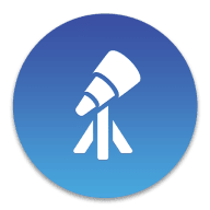 Telescope for Mac