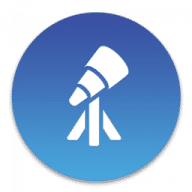 Telescope for Mac