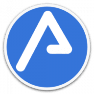 AppStarter for Mac