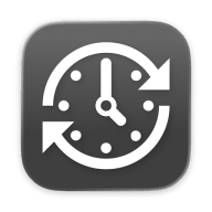 JustFocus for Mac