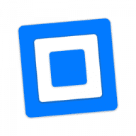 App Icon Resizer for Mac