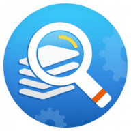Duplicate Finder and Remover for Mac