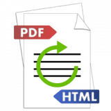 AnyPDF2HTML