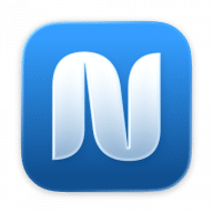 News Explorer for Mac