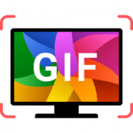 GIF Maker Movavi for Mac