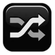 WPWordConverter for Mac