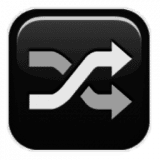 WPWordConverter