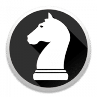 Chess Online for Mac