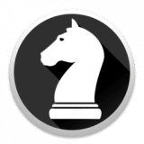 Download Chess Online for Mac | MacUpdate