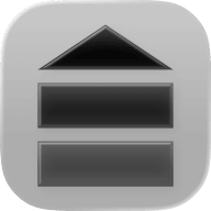 CleanUSBDrive for Mac