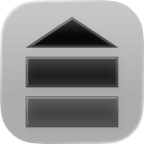 CleanUSBDrive