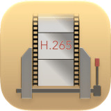 H265 Converter Pro