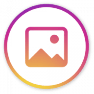 Ramme for Mac
