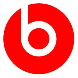 Beats Updater For Mac Beats Updater For Mac