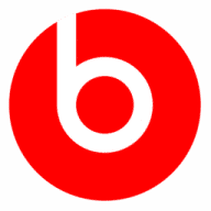 Beats Updater Download Mac Beats Updater Download Mac