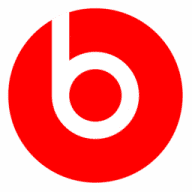 Beats Updater free download for Mac