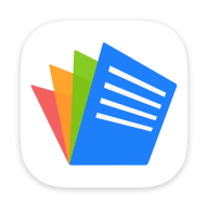 Polaris Office for Mac