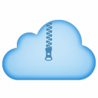 ZipCloud for Mac