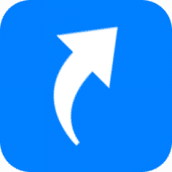 App Shortcut for Mac