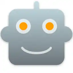 Robatary wakefield menu Robatary wakefield menu