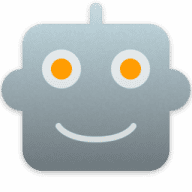 Robotary for Mac