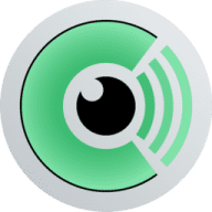 oneIopen for Mac