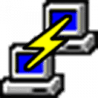 Putty For Mac Os X Free Download Putty For Mac Os X Free Download