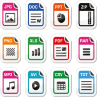 File Extractor for Mac