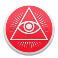 Snoop Catcher for Mac