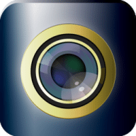 DENOISE projects professional for Mac