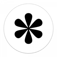 MostRecent for Mac