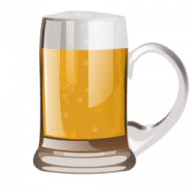 SaltyBeer Skype Recorder for Mac