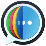 One Chat for Mac
