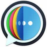 Xchat Mac Download Xchat Mac Download