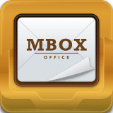 MBox Office